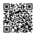 C&oacute;digo QR con el enlace al titular De la Cepeda al Ã“rbigo, el diputado Llamas presenta nueva candidatura