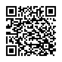 C&oacute;digo QR con el enlace al titular SeÃ±ores polÃ­ticos: lo que pide la calle