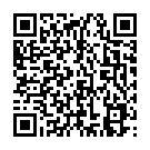 C&oacute;digo QR con el enlace al titular 
