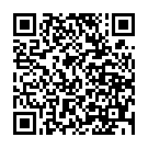 C&oacute;digo QR con el enlace al titular Podemos lanza una campaÃ±a de microcrÃ©ditos para financiar su campaÃ±a