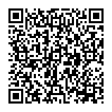 C&oacute;digo QR con el enlace al titular Detenido por intento de homicidio en Vegaquemada (LeÃ³n) tras disparar a otro con una escopeta ...