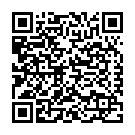 C&oacute;digo QR con el enlace al titular La concejala de IAP, Cristina LÃ³pez, dispuesta a seguir a Folgueral