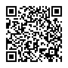 C&oacute;digo QR con el enlace al titular El BibliobÃºs estarÃ¡ por Paradaseca y Noceda