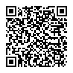C&oacute;digo QR con el enlace al titular Juan Carlos SuÃ¡rez-QuiÃ±ones sustituye a Ruiz Medrano como delegado del Gobierno en Castilla y LeÃ³n