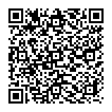 C&oacute;digo QR con el enlace al titular El Campus de Ponferrada acoge la primera Olimpiada Agroalimentaria y Agroambiental de Castilla y LeÃ³n
