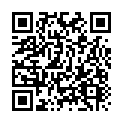 C&oacute;digo QR con el enlace al titular Curso de Comunitity Manager