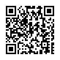C&oacute;digo QR con el enlace al titular TÃ©cnicas de relajaciÃ³n y masaje en educaciÃ³n infantil. Del 15 al 17 de mayo