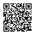 C&oacute;digo QR con el enlace al titular La BaÃ±eza presenta su nuevo servicio municipal de mediaciÃ³n