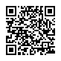 C&oacute;digo QR con el enlace al titular CHARLA de FISCALIDAD EN LA BIBLIOTECAâ€