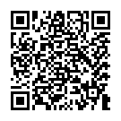 C&oacute;digo QR con el enlace al titular LeÃ³n y Ponferrada acogen la primera Olimpiada Agroalimentaria y Agroambiental