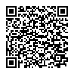 C&oacute;digo QR con el enlace al titular El espectÃ¡culo 'Estrellas del Ballet Ruso' llega al Auditorio Ciudad de LeÃ³n el viernes 17