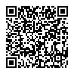 C&oacute;digo QR con el enlace al titular El Ministro de Industria afirma que el recibo de la luz bajarÃ¡ un 7,5% esta legislatura