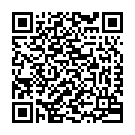 C&oacute;digo QR con el enlace al titular 172.335 declaraciones de la Renta en LeÃ³n tendrÃ¡n derecho a devoluciÃ³n