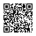 C&oacute;digo QR con el enlace al titular FotografÃ­a de niÃ±os :: ComuniÃ³n de Carlos