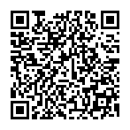C&oacute;digo QR con el enlace al titular El Banco de Tierras abre el plazo de inscripciÃ³n para el curso de Apicultura