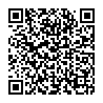 C&oacute;digo QR con el enlace al titular Detenidos 33 integrantes de una organizaciÃ³n dedicada al contrabando de tabaco