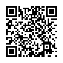 C&oacute;digo QR con el enlace al titular Por la dignidad de nuestra gente