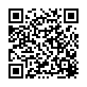 C&oacute;digo QR con el enlace al titular Conferencia de JosÃ© Manuel Santos