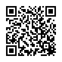 C&oacute;digo QR con el enlace al titular Un siglo de historia de 'Platero y yo'