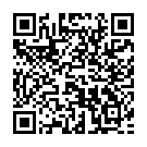 C&oacute;digo QR con el enlace al titular Mourinho tiene un problema: 