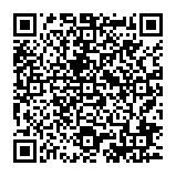 C&oacute;digo QR con el enlace al titular Mateos defiende la gestiÃ³n de la Universidad de Salamanca que ha reducido su deuda a la mitad
