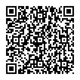 C&oacute;digo QR con el enlace al titular Detenido por intento de homicidio en Vegaquemada tras disparar a otro con una escopeta de caza