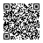 C&oacute;digo QR con el enlace al titular La empresa salmantina 'Hergaher' asiste en Madrid al SalÃ³n de Gourmets
