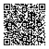 C&oacute;digo QR con el enlace al titular Carrefour lanza un programa de educaciÃ³n en hÃ¡bitos alimenticios para niÃ±os impartido por un robot