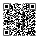 C&oacute;digo QR con el enlace al titular Tudanca: 