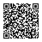C&oacute;digo QR con el enlace al titular La exmujer y representante de Alves: 