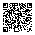 C&oacute;digo QR con el enlace al titular Frank de la Jungla es atacado por una serpiente y suspende su programa