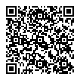 C&oacute;digo QR con el enlace al titular 'Forbes': La ruptura que promueve Mas no beneficia a EEUU, ni a Europa, ni a EspaÃ±a ni a CataluÃ±a