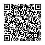 C&oacute;digo QR con el enlace al titular El Aceite de Oliva Virgen Extra EcoloÌgico ABADE gana la Medalla de ORO CINVE 2015