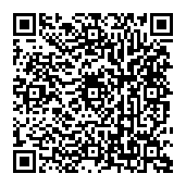 C&oacute;digo QR con el enlace al titular La ULE organiza desde maÃ±ana un curso dedicado al cambio climÃ¡tico y a la gestiÃ³n de la huella de carbono