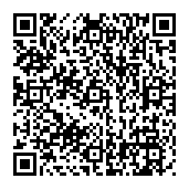C&oacute;digo QR con el enlace al titular Monago responde a quienes critican su rap que son unos 
