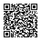 C&oacute;digo QR con el enlace al titular La morosidad pÃºblica y privada, enemiga de las empresas