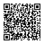 C&oacute;digo QR con el enlace al titular Alonso: 