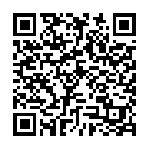 C&oacute;digo QR con el enlace al titular El presidente de Cepyme aboga por la â€œestabilidadâ€ polÃ­tica