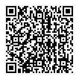 C&oacute;digo QR con el enlace al titular GriÃ±Ã¡n niega haber conocido informes de IntervenciÃ³n y se desvincula de la gestiÃ³n del gasto