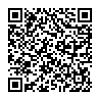 C&oacute;digo QR con el enlace al titular Templete Teatro se sube al Carmelo GÃ³mez con â€˜La casa de Bernarda Albaâ€™