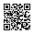 C&oacute;digo QR con el enlace al titular Nueve de abril