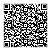C&oacute;digo QR con el enlace al titular La DiputaciÃ³n aprueba un Plan de Empleo para la realizaciÃ³n de trabajos forestales en el que tendrÃ¡n prioridad los municipios de menos de 500 habitantes