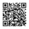C&oacute;digo QR con el enlace al titular El IES de Astorga abrirÃ¡ en julio para ofrecer clases de refuerzo gratis