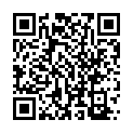 C&oacute;digo QR con el enlace al titular Caja Rural consolida su crecimiento en la provincia de LeÃ³n con 2.000 nuevos clientes en 2014