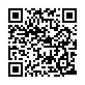 C&oacute;digo QR con el enlace al titular Y los deberes sin hacer