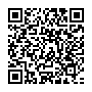 C&oacute;digo QR con el enlace al titular Mourinho tiene un problema: 