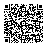 C&oacute;digo QR con el enlace al titular Mateos defiende la gestiÃ³n de la Universidad de Salamanca que ha reducido su deuda a la mitad