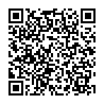 C&oacute;digo QR con el enlace al titular La empresa salmantina 'Hergaher' asiste en Madrid al SalÃ³n de Gourmets