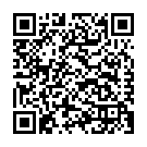 C&oacute;digo QR con el enlace al titular Tudanca: 
