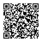 C&oacute;digo QR con el enlace al titular Frank de la Jungla es atacado por una serpiente y suspende su programa